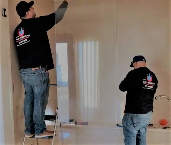 Professional plumbing installation for Drain Cleaning in Hidden Ridge